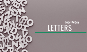 logo_letters_door_petra_1.png